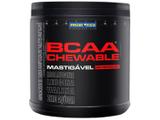 BCAA Chewable 200 tabletes - Probiótica