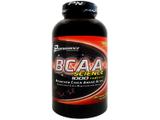 BCAA Science 1000 300 Tabletes - Baunilha - Performance Nutrition