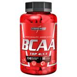 BCAA Top - Integralmédica