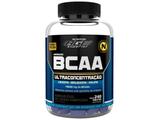 BCAA Ultraconcentração 240 Tabletes - Nutrilatina