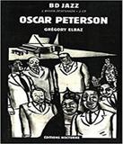 Bd Jazz Oscar Peterson - Nocturne