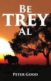 Be TREY al - Nicola mackin