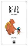 Bear - Vol.1 - Nemo - autentica