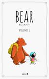 Bear - Volume 1