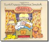 Bears - Editoras diversas