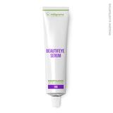 Beautifeye Serum com efeito Lifting da Pálpebra Superior 10g - Miligrama