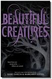 Beautiful creatures - Vision