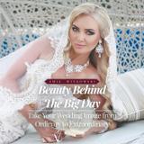 Beauty Behind the Big Day - Litfire publishing