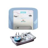 Beauty Dermo Endermo e Vacuoterapia HTM - Htm eletrônica