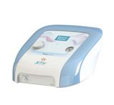 BEAUTY DERMO Endermo e Vacuoterapia Htm - Htm eletrônica