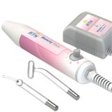 Beauty face - alta frequência para estética - Htm