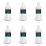 Beautycolor Água Oxigenada 10v 67,5ml (Kit C/06)