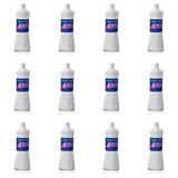Beautycolor Água Oxigenada 40vol 1 L (Kit C/12)