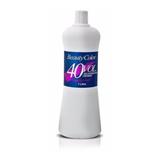 Beautycolor Água Oxigenada 40vol 1 L