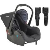 Beb Conforto Casulo Click 415 G Kiddo Para Carrinho Galaxy Kiddo