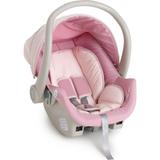 Bebê Conforto (0 à 13kg) Cocoon Rosa - Galzerano