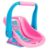 Bebe Conforto BABY Alive 2059 - Cotiplas