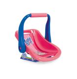 Bebê Conforto Baby Alive 2131 - Cotiplas