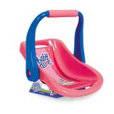 Bebe conforto baby alive original - Cotiplas