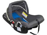 Bebê Conforto Baby Style 10503 - para Crianças até 13kg