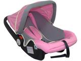 Bebê Conforto Baby Style 10512J - para Crianças até 13kg