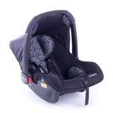Bebê Conforto Bliss Cosco 0 à 13 kg