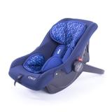 Bebê Conforto Bliss Cosco Azul