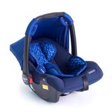 Bebê Conforto Bliss Cosco Azul