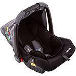 Bebê Conforto Bliss Cosco Cinza
