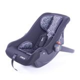 Bebê Conforto Bliss Cosco Preto