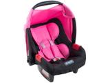 Bebê Conforto Burigotto 4 Posições Touring - Evolution SE para Crianças até 13kg