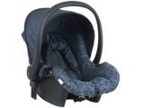 Bebê Conforto Burigotto Baby-Netuno - para Crianças até 13Kg