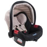 Bebe conforto burigotto touring evol. cappucino