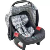 Bebe conforto burigotto touring evol.-se copacaban