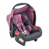 Bebe conforto burigotto touring evolu.-se geo rosa