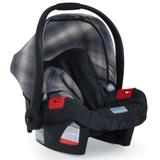 Bebe conforto burigotto touring evolut-se venice