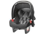Bebê Conforto Burigotto Touring Evolution - para Crianças até 13Kg