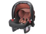 Bebê Conforto Burigotto Touring Evolution - para Crianças até 13Kg