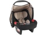 Bebê Conforto Burigotto Touring Evolution SE - 0 a 13Kg