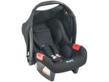 Bebê Conforto Burigotto Touring Evolution SE - para Crianças até 13Kg