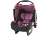 Bebê Conforto Burigotto Touring Evolution SE - para Crianças até 13Kg