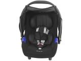 Bebê Conforto Burigotto Touring Evolution SE - para Crianças até 13Kg