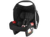 Bebê Conforto Burigotto Touring Evolution SE - para Crianças até 13Kg