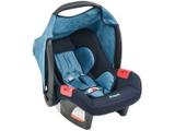 Bebê Conforto Burigotto Touring Evolution SE - para Crianças até 13Kg