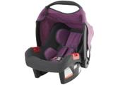 Bebê Conforto Burigotto Touring Evolution SE - para Crianças até 13Kg