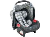 Bebê Conforto Burigotto Touring Evolution SE - para Crianças até 13Kg