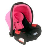 Bebê Conforto Burigotto Touring Evolution sem Base (0 à 13kg) - Azaléia