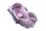 Bebe Conforto Cadeirinha Infantil Para Carro 0-13 Kg - Baby style