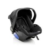 Bebê Conforto Carro Terni 13kg - Infanti