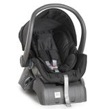 Bebê Conforto Cocoon 8181BLG Galzerano 0 a 13kg Com Base Grafite